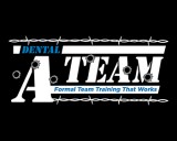 /public/logoimage/1545065848dental team-2a.jpg